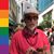 Charles Henstock's profile image