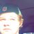 David Wyatt Jennings's profile image