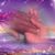 Sharon E Payton's profile image