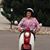 Dee Durland's profile image