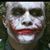 Jesse Diller's profile image