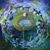 Elaine Metts's profile image