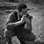 Elvin Wilmer's profile image
