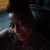 Wynette Napper's profile image