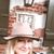 Susan Roberts's profile image