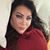 Jennifer Harris-Williams's profile image