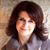Tania Spencer's profile image