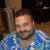 Richard Johnston's profile image