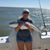 Janice Wilkinson Miller's profile image