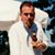 Matt Warren's profile image