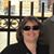 Janet Kulp's profile image
