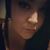 Charlotte Niehoff's profile image