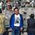Alfonso Lobo Sagrado's profile image