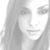 Jessica Jessi's profile image