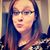 Jessica Rockhey's profile image