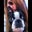 Brianna Joyce's profile image