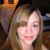 Brenda Kenner's profile image