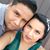 Armando Guzman's profile image