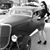 Jona Renee Edwards's profile image