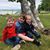 Rhonda Akey Schmitt's profile image