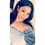 Danielle Jackson's profile image