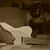 Kevin Kcco Hilty's profile image