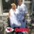 Sharon Gladney's profile image
