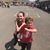 Holly Kirker's profile image