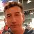 Gilberto Lopez Alarcon's profile image