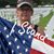 Cooper Beverley-Meise's profile image