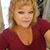 Trish Sutherland's profile image
