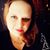 Vicki Jezebel Vega's profile image
