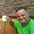Dionisio Mendez's profile image