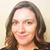Emily Forshee's profile image