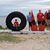 Debra Lieb Edwards's profile image