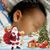Jesus Mota Aguilar's profile image