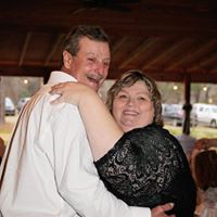 Elgalene Renee Estridge Close's profile image