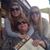 Nadia Rosenqvist Moore Robles's profile image