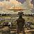 Renato Garcia's profile image