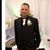 Nihal Zaghloul's profile image