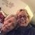 Cindy Croucher's profile image