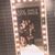 Callie Brown Gonzalez's profile image