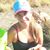 Natalia Reyes Juillet's profile image