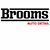 Lawrence Broom's profile image