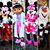 Brittany Schear's profile image