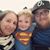 Krissy Pomeroy's profile image