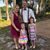 Brittany Daniel Long's profile image