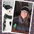 Missy Lugari's profile image