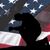 Deborah Whitmore-Messenger's profile image