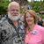 Connie K Miller's profile image